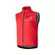 Alpinestars Youth Techstar Softshell мотокуртка Red Красный