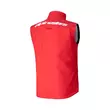 Alpinestars Youth Techstar Softshell мотокуртка Red Красный