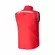 Alpinestars Youth Techstar Softshell мотокуртка Red Красный