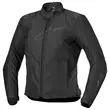 ALPINESTARS Stella T-SPS V2 WP jacke Черный (размер: xs)
