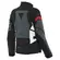 Dainese Carve Master 3 Lady мотокуртка Black Red Красный