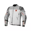 Alpinestars Nazca Gore-tex Pro мотокуртка Grigio Серый (размер: s)
