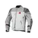 Alpinestars Nazca Gore-tex Pro мотокуртка Grigio Серый