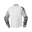 Alpinestars Nazca Gore-tex Pro мотокуртка Grigio Серый