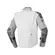 Alpinestars Nazca Gore-tex Pro мотокуртка Grigio Серый