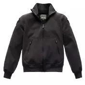 Blauer Easy Woman Pro мотокуртка Anthacite Серый