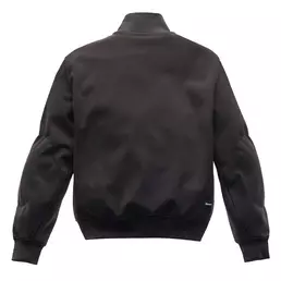 Blauer Easy Woman Pro мотокуртка Anthacite Серый