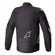Alpinestars Smx Waterproof мотокуртка Black Grey Черный