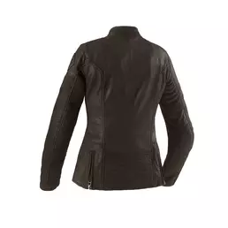 Clover Bullet Pro 2 Lady мотокуртка Brown Коричневый