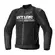 Alpinestars Smx Air мотокуртка Black Черный