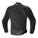 Alpinestars Smx Air мотокуртка Black Черный