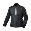Macna Rancher 2.0 мотокуртка Blue Black Red Синий (размер: xs)