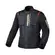 Macna Rancher 2.0 мотокуртка Blue Black Red Синий