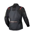 Macna Rancher 2.0 мотокуртка Blue Black Red Синий
