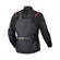 Macna Rancher 2.0 мотокуртка Blue Black Red Синий
