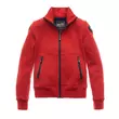 Blauer Easy Man Pro мотокуртка Red Красный (размер: s)