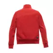 Blauer Easy Man Pro мотокуртка Red Красный