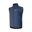 Alpinestars Techstar Softshell мотокуртка Blue Синий (размер: s)