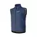 Alpinestars Techstar Softshell мотокуртка Blue Синий