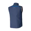 Alpinestars Techstar Softshell мотокуртка Blue Синий