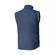 Alpinestars Techstar Softshell мотокуртка Blue Синий