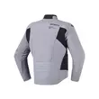 Alpinestars Smx Waterproof мотокуртка Dark Grey Серый