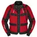 SPIDI Enduro PRO jacke Красный