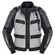 SPIDI Enduro PRO jacke Серо-черный