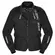 SPIDI Enduro PRO jacke Черный