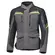 Held Lonborg Lady мотокуртка Anthracite Серый