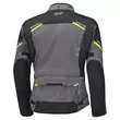 Held Lonborg Lady мотокуртка Anthracite Серый