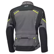 Held Lonborg Lady мотокуртка Anthracite Серый