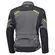 Held Lonborg Lady мотокуртка Anthracite Серый