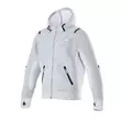 Alpinestars Moflow Air Tech мотокуртка Grey Серый (размер: xs)