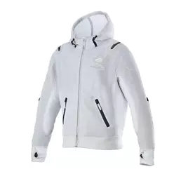 Alpinestars Moflow Air Tech мотокуртка Grey Серый (размер: xs)