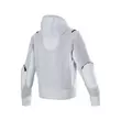 Alpinestars Moflow Air Tech мотокуртка Grey Серый