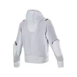 Alpinestars Moflow Air Tech мотокуртка Grey Серый