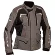RICHA Infinity 2 jacke матово-коричневый