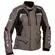 RICHA Infinity 2 jacke матово-коричневый