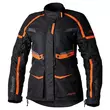RST Maverick Evo CE jacke Оранжевый