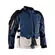 Leatt Adv Dritour 5.5 мотокуртка Blue Синий
