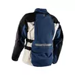 Leatt Adv Dritour 5.5 мотокуртка Blue Синий