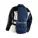 Leatt Adv Dritour 5.5 мотокуртка Blue Синий