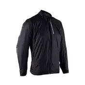 Leatt Adv Dritour 5.5 мотокуртка Blue Синий