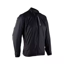 Leatt Adv Dritour 5.5 мотокуртка Blue Синий