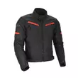 Acerbis Ce X Street мотокуртка Black Red Черный (размер: s)