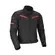 Acerbis Ce X Street мотокуртка Black Red Черный