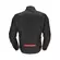 Acerbis Ce X Street мотокуртка Black Red Черный