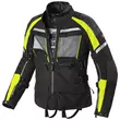 SPIDI Armakore jacke Желтый