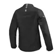 Ixon Fresh C Lady мотокуртка Black Черный